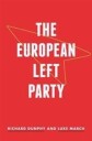 March Luke The European Left Party