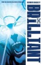 Brilliant Av Brian Michael Bendis