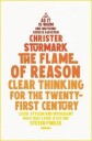 The Flame Of Reason Av Christer Sturmark