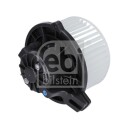 Kupévifte FEBI BILSTEIN 196722