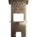 Skrapemodul for Metro Compact 20