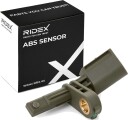 RIDEX 412W0153 Sensor ABS