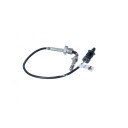 Sensor, eksostemperatur NRF 707252