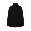Max Mara Studio Dame Jakker Blå S,