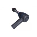 Endeledd MAXGEAR 69-1212