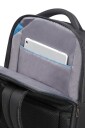 Samsonite Ryggsekk Vectura Evo 14,1" Svart