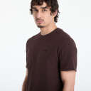BOSS T skjorte 1023993 Brun