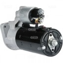 Starter HC Cargo F 032 113 935