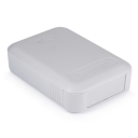 Celsicom Easy Connect T600 Datalogger Fjernovervåking Via Mobiltelefonnettverket