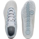 Puma Catch Soleil SD Blå 38