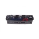 Bryter, vindusheis BOGAP C7358111