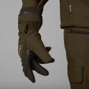 Härkila Pro Hunter GTX hanske  - Str. M