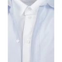 Acne Studios Herre Skjorter Blå M,