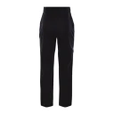 Max Mara Dame Bukser Svart S,