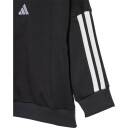 Adidas I 3s Ft Jog 240 Black/White 80 Joggesett
