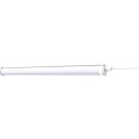 Philips Projectline Waterproof lysarmatur hvit 4000K 17W 60 cm