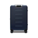 Db Ramverk Check-in Luggage Medium Blue Hour, M