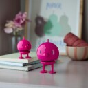 Hoptimist Bumble S figur Pink