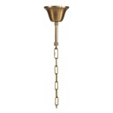 Artwood CROWN EXTRA CHAIN 80 CM 82 59999