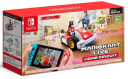 Nintendo Mario Kart Live: Home Circuit Mario   Nintendo Switch Spill