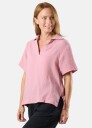 Maxime Blouse W