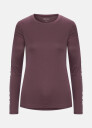 Team Logo Long Sleeve