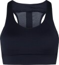 STRONGER Bounce  Sports Bra   NAVY BLAZER   S