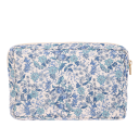 Sminkepung liten Liberty Serruria