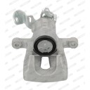 Bremsecaliper FERODO FCL694568