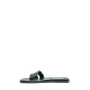 Dsquared2 Dame Sko Svart 37 EU,