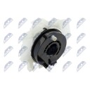 Viklefjær, airbag NTY EAS-NS-015