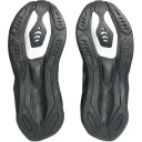 Asics Novablast 6 Dame Svart 40.5