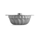 KitchenAid Bakeware Sukkerkakeform Ø 24 cm Stål