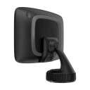 TomTom Go Camper Tour GPS satellittnavigering