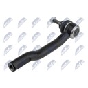 Endeledd NTY SKZ-NS-059