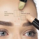 Artdeco Perfect Cover Stick 03 Bright Apricot