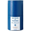 Acqua di Parma Blu Mediterraneo Mandorlo di Sicilia Eau de Toilette 180 ml Unisex Spray