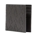 Armani Exchange Herre Accessories Brun ONE SIZE,