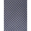 Ferragamo Herre Accessories Blå ONE SIZE,