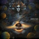 Iapetus  Mother Void  CD