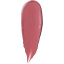 E.l.f. Soft Glam Cream Blush Muted Mauve