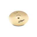 Zildjian Planet Z Standard Cymbal Set