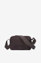 Björn Borg   Skulderveske Studio Active Crossover Bag   Brun