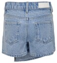 Kids Only Kogjenny Skort Dnm Pim020 Noos Blue 146