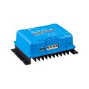 Victron Energy Omformer Orion 48/12-20A (240W)