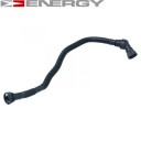 ENERGY SE00017 Slange, veivhuslufting