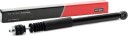 MAXGEAR 11 0494 Støtdemper