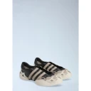 Y 3 Dame Sport Flerfarget 37 EU,