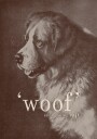 Famous Quote Dog Plakat Plakat / 70x100cm