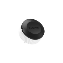 Garmin Approach CT10 Full set